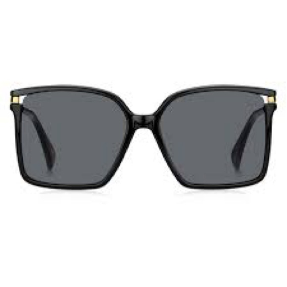 Givenchy GV7430 - Picture 2 of 10